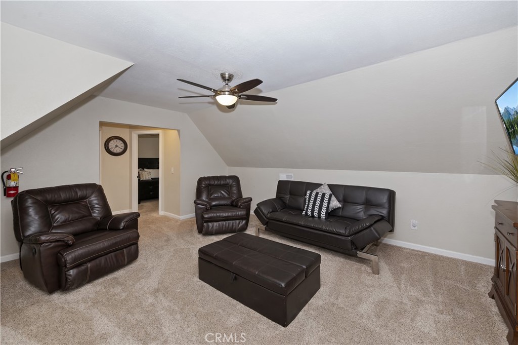 2001 Shady Property Photo 24