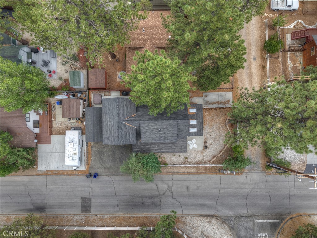 2001 Shady Property Photo 41