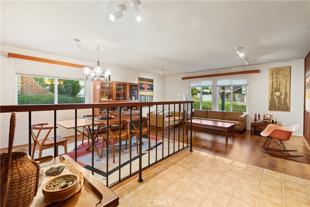 2158 Ranchwood Property Photo 3
