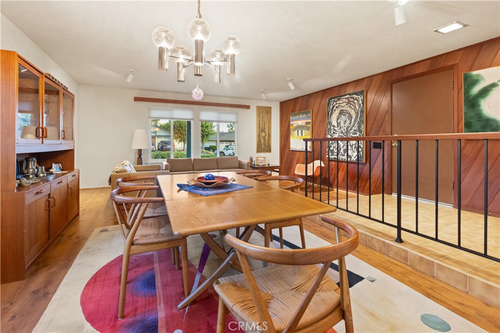 2158 Ranchwood Property Photo 4
