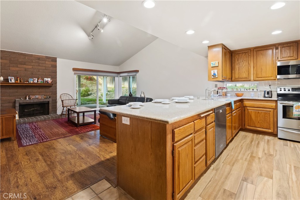 2158 Ranchwood Property Photo 6
