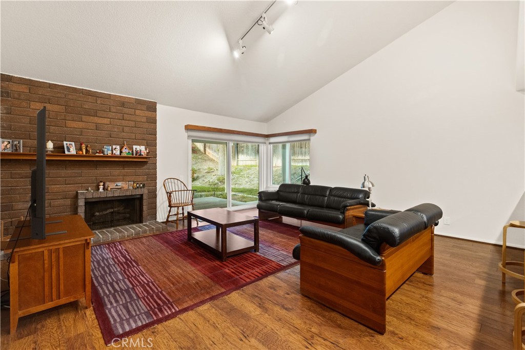 2158 Ranchwood Property Photo 7