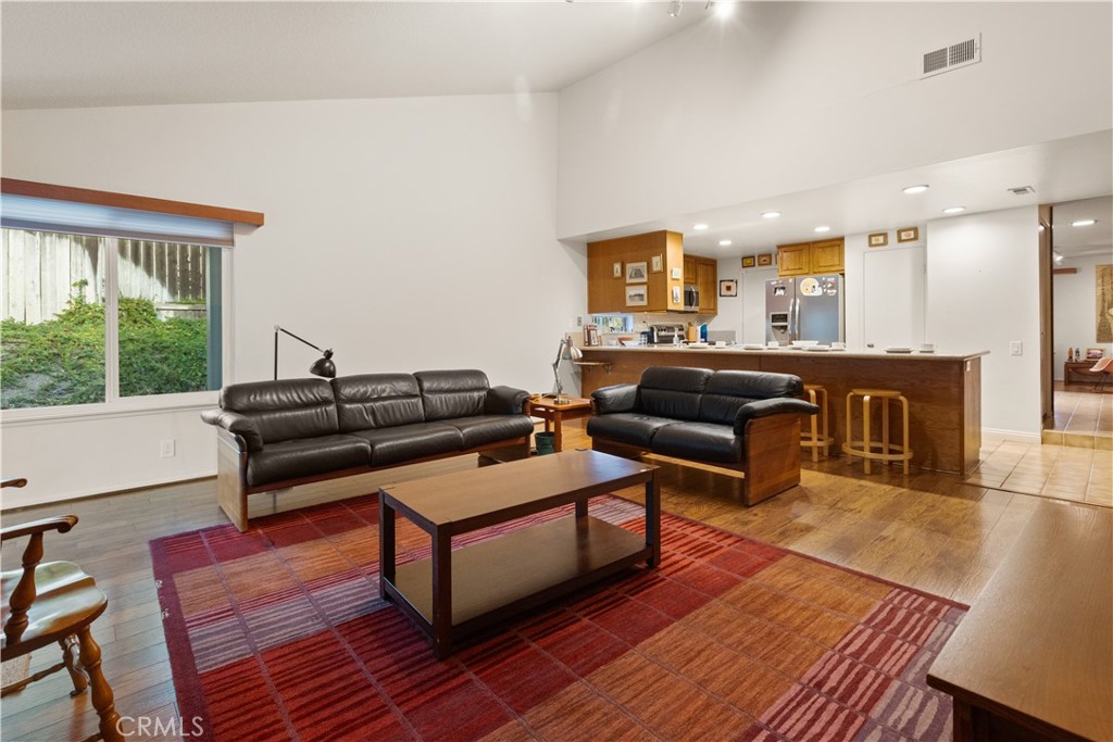 2158 Ranchwood Property Photo 8