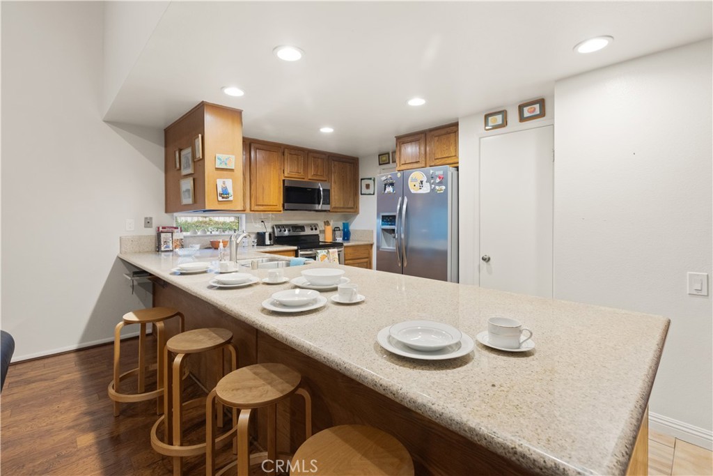 2158 Ranchwood Property Photo 10