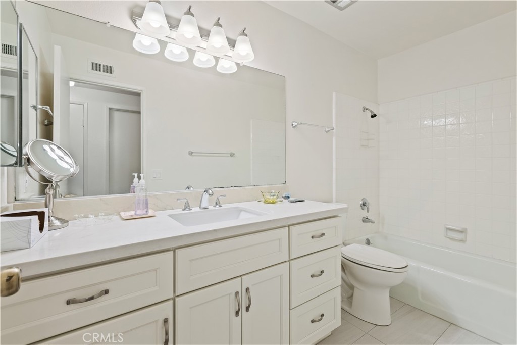 2158 Ranchwood Property Photo 13