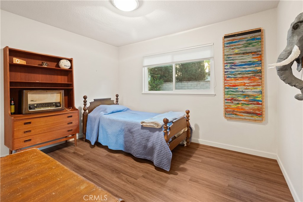 2158 Ranchwood Property Photo 15