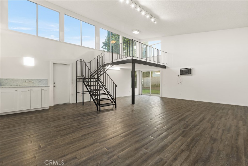 2158 Ranchwood Property Photo 17