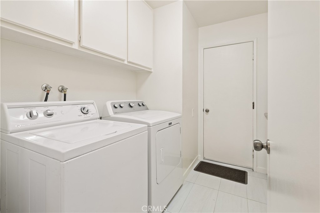 2158 Ranchwood Property Photo 18