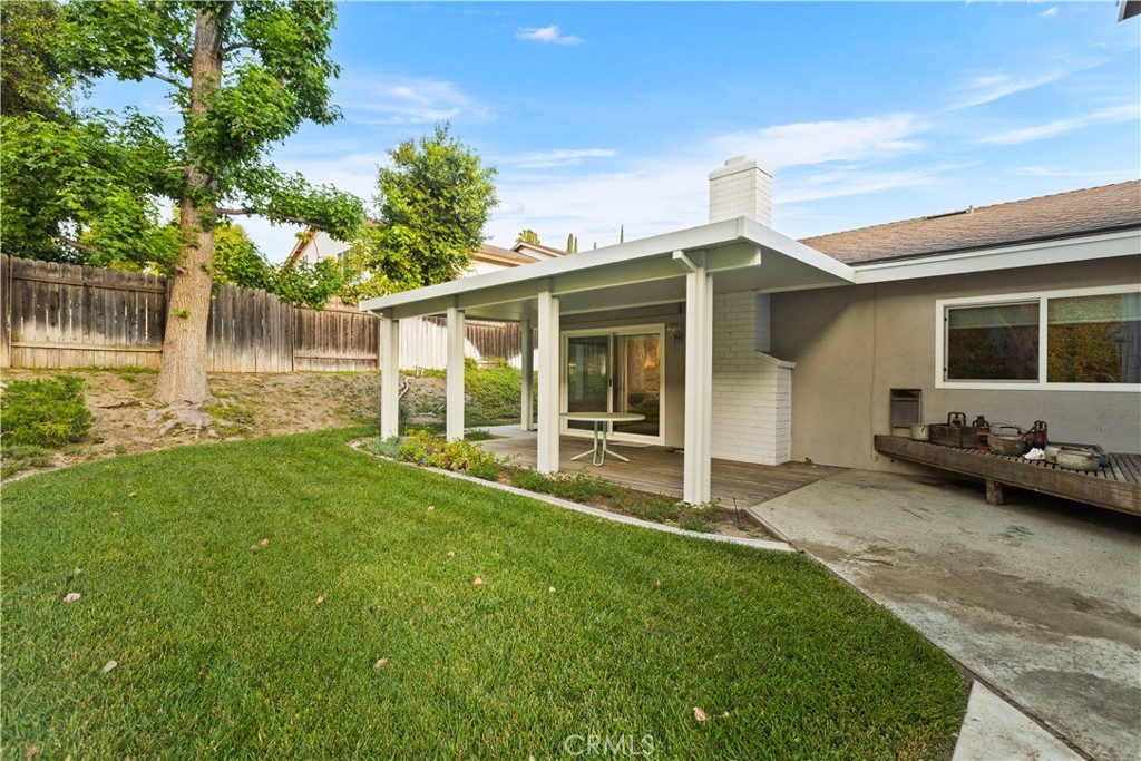 2158 Ranchwood Property Photo 21