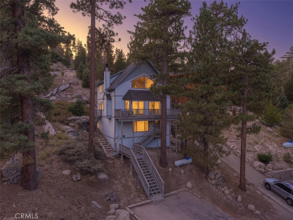 38661 Talbot Drive Property Photo
