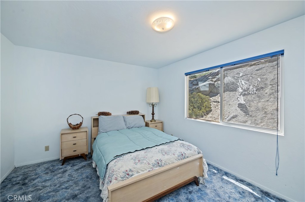 38661 Talbot Drive Property Photo 23