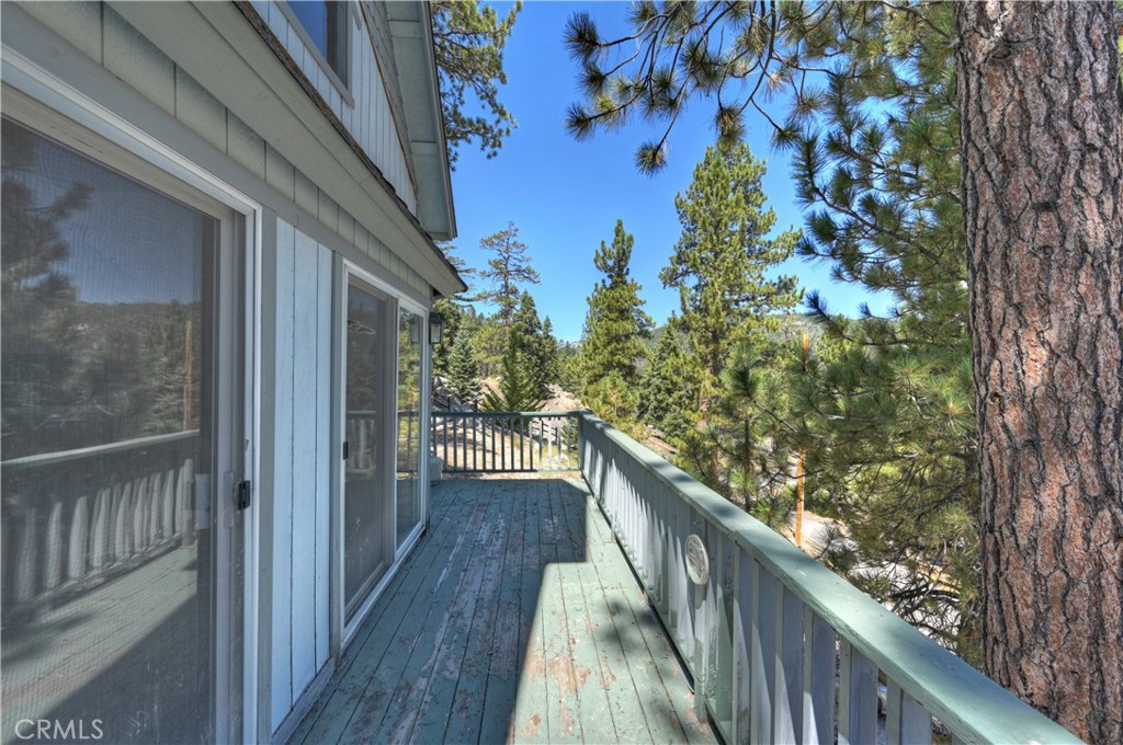 38661 Talbot Drive Property Photo 34