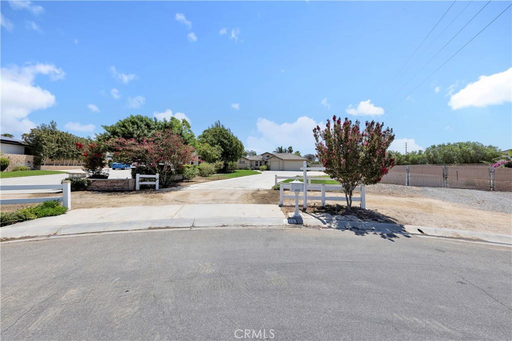 4116 Equestrian Property Photo 3