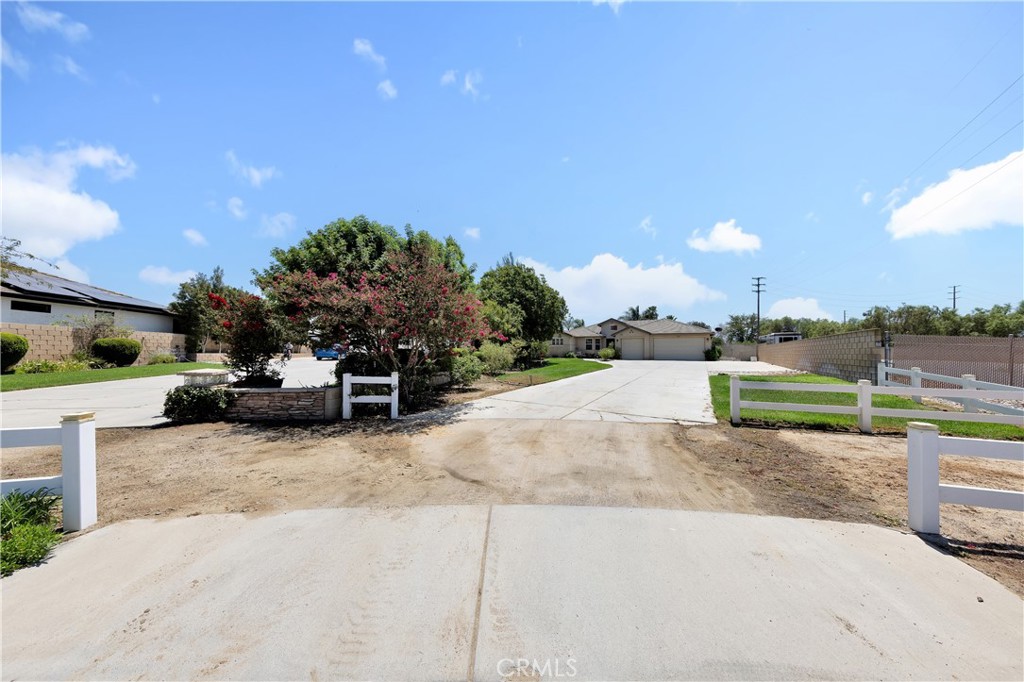 4116 Equestrian Property Photo 4