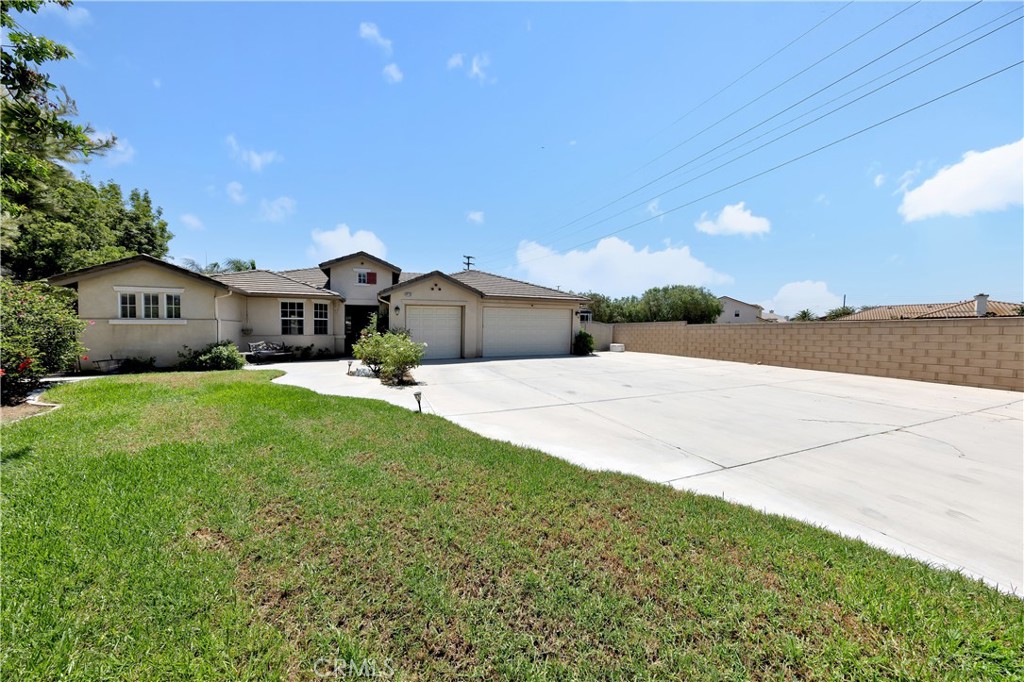 4116 Equestrian Property Photo 5