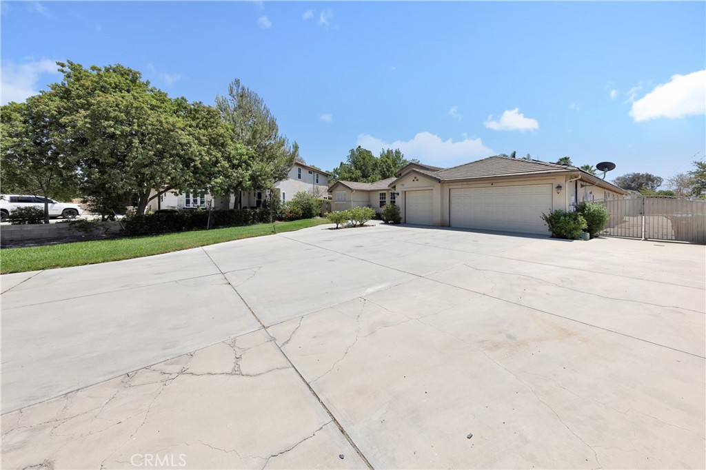 4116 Equestrian Property Photo 6