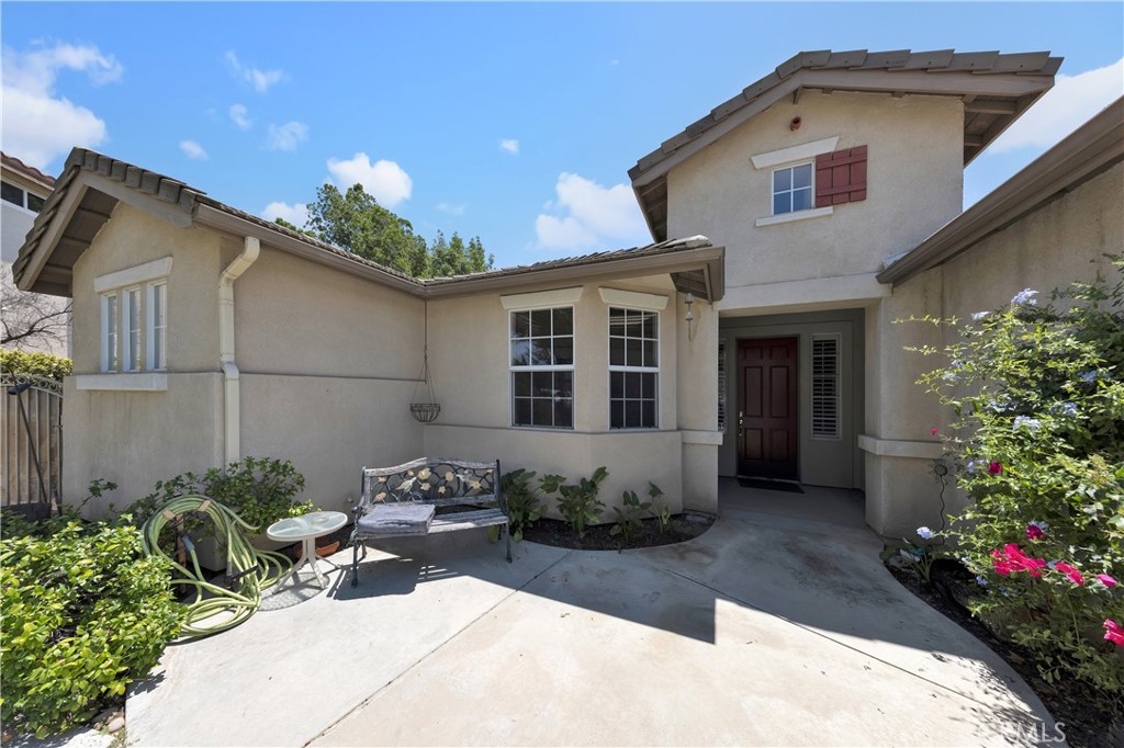 4116 Equestrian Property Photo 7