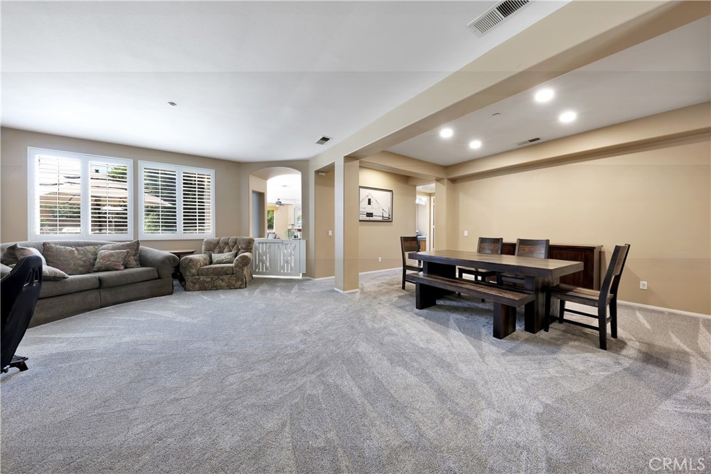 4116 Equestrian Property Photo 8