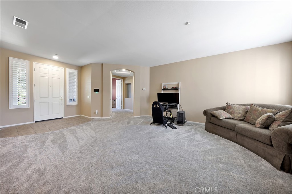 4116 Equestrian Property Photo 9