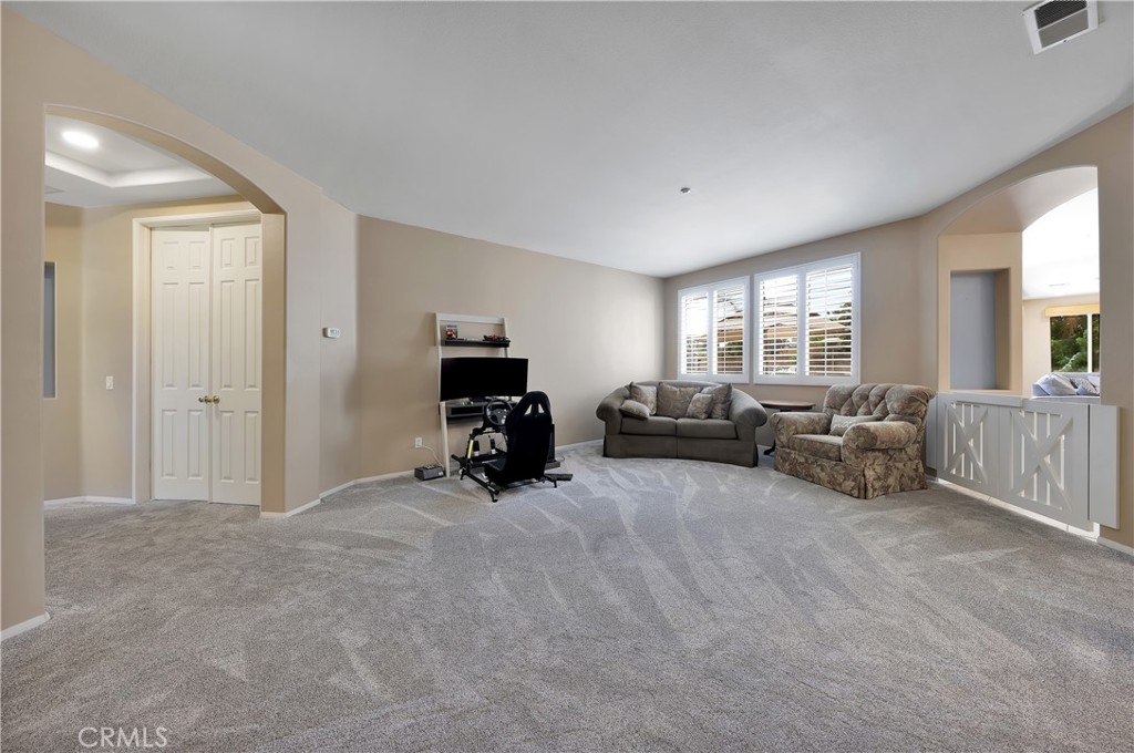 4116 Equestrian Property Photo 10