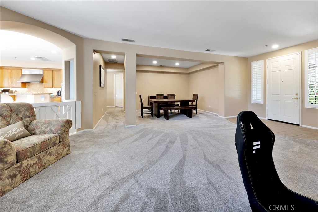 4116 Equestrian Property Photo 11