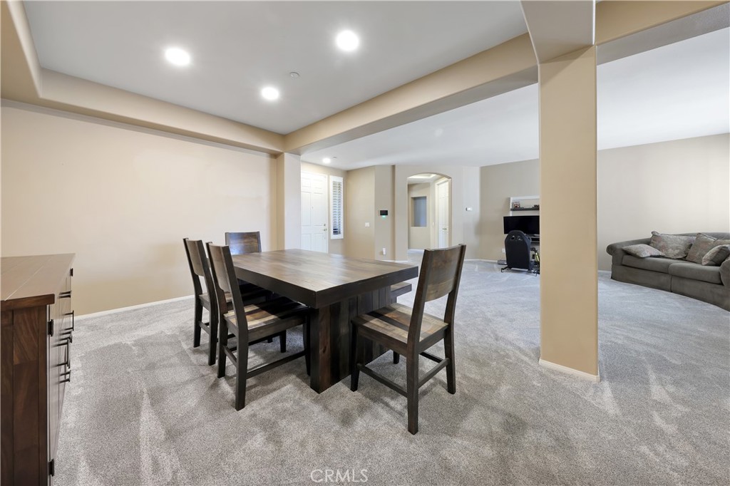 4116 Equestrian Property Photo 12