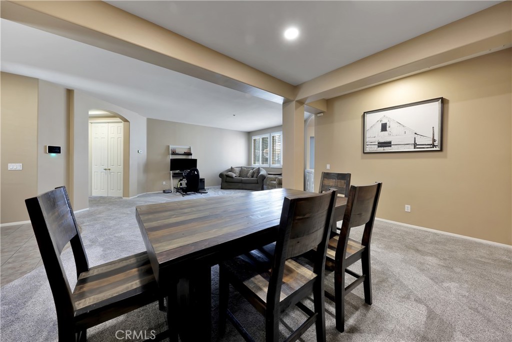4116 Equestrian Property Photo 13