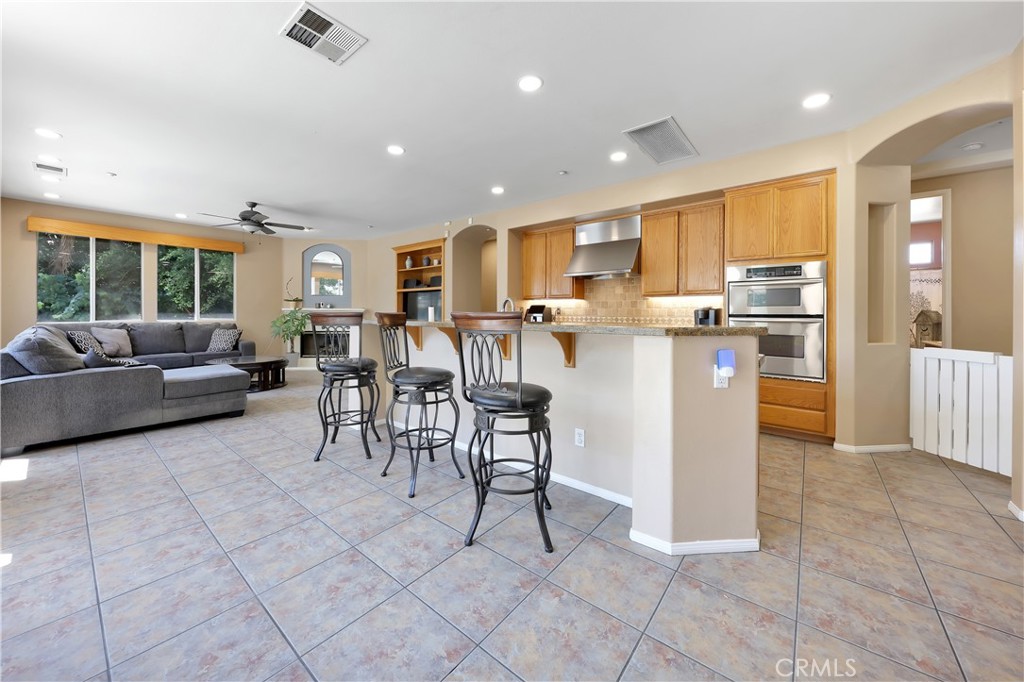 4116 Equestrian Property Photo 14