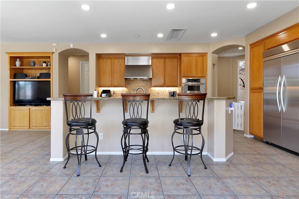 4116 Equestrian Property Photo 15