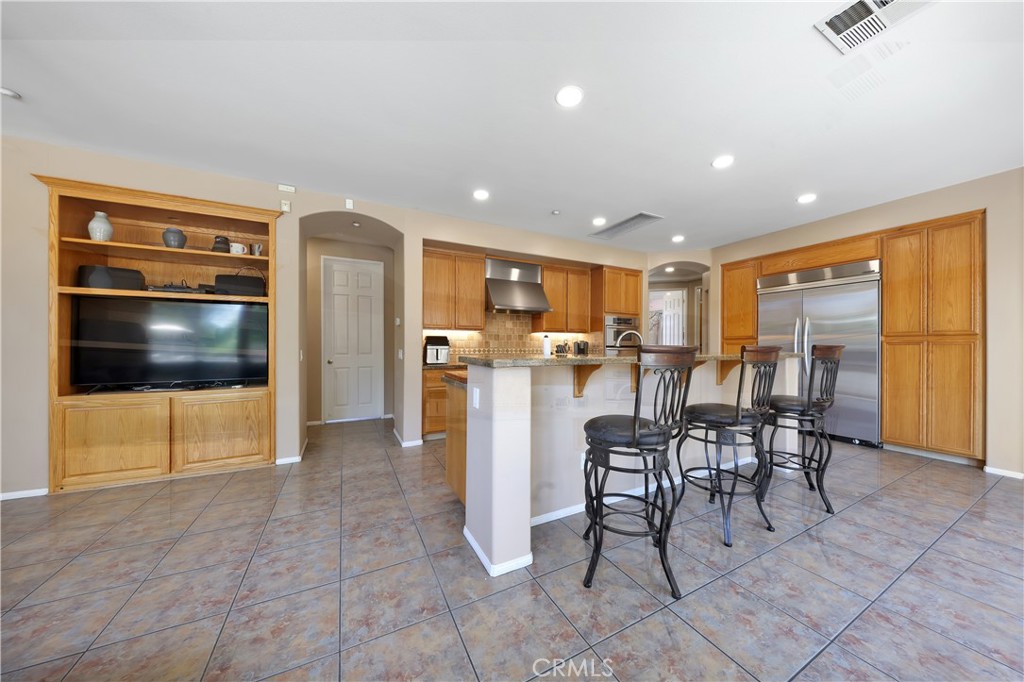 4116 Equestrian Property Photo 16