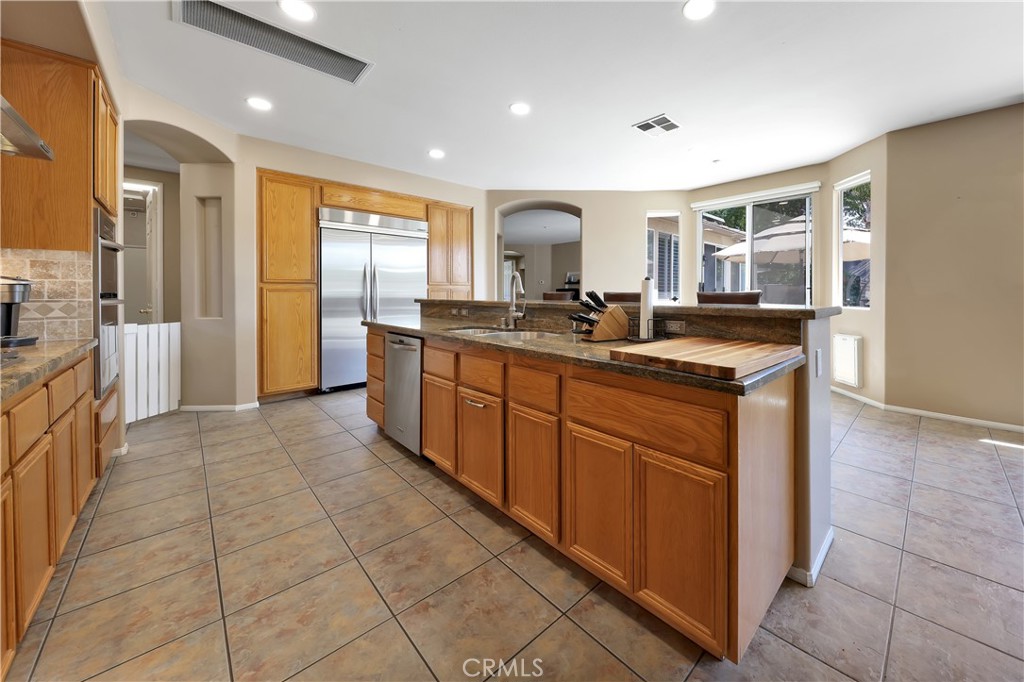 4116 Equestrian Property Photo 17