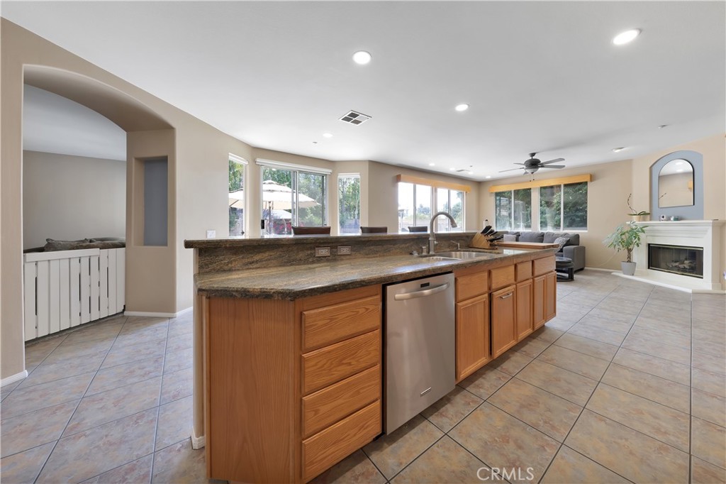 4116 Equestrian Property Photo 18