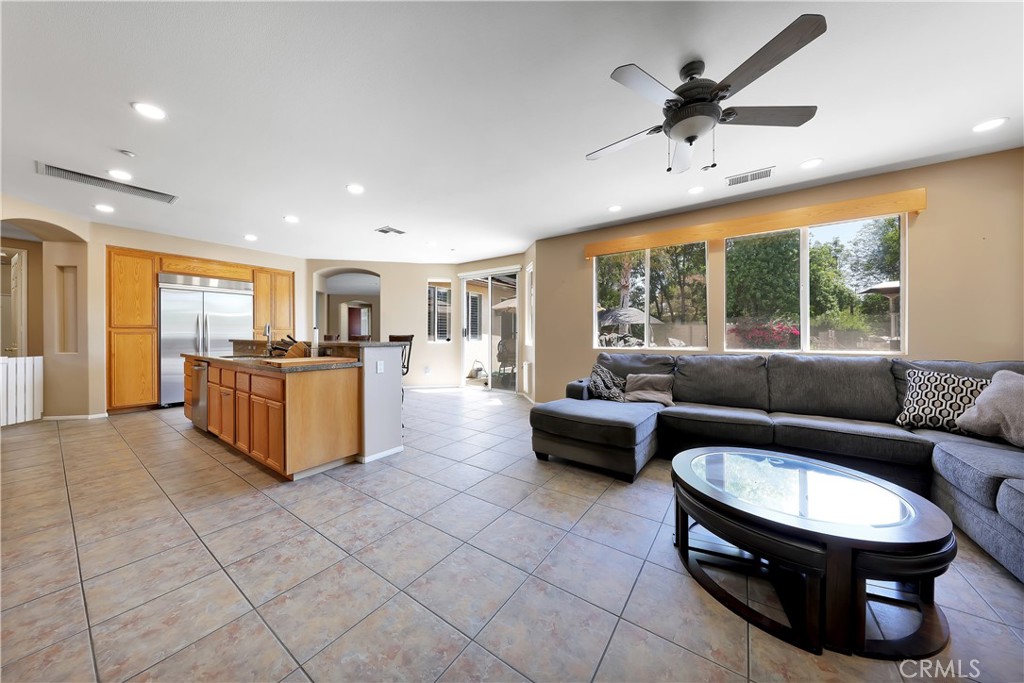 4116 Equestrian Property Photo 19