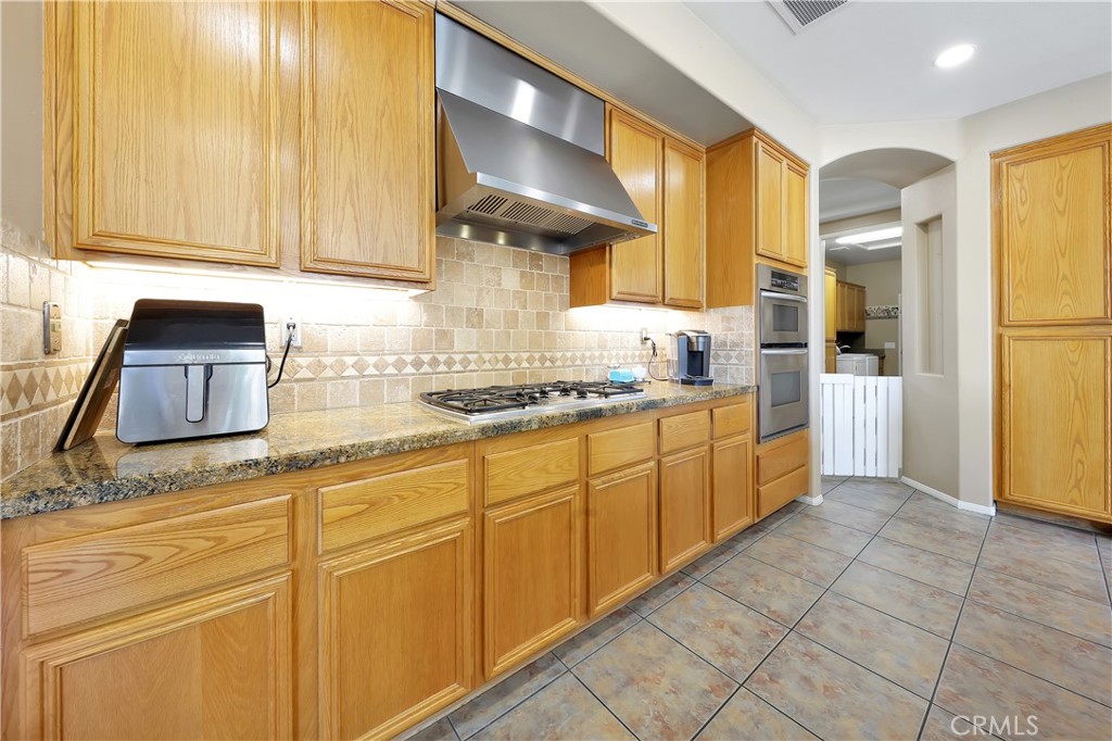 4116 Equestrian Property Photo 20
