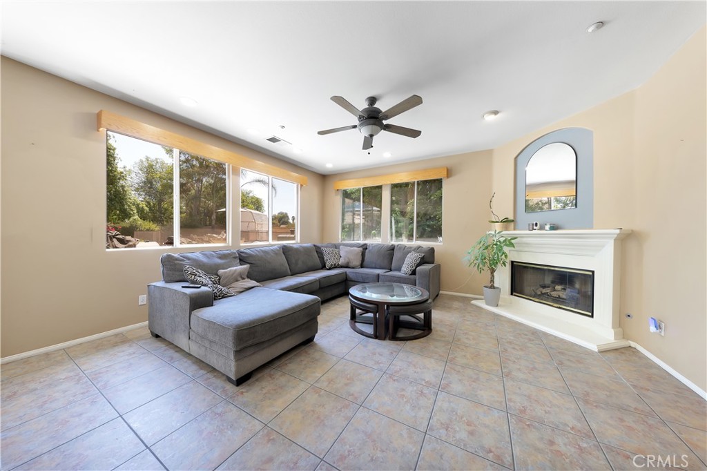4116 Equestrian Property Photo 21