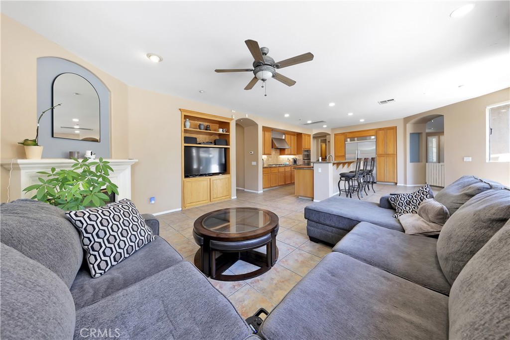 4116 Equestrian Property Photo 22
