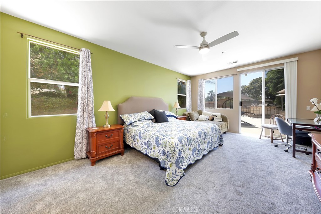 4116 Equestrian Property Photo 23