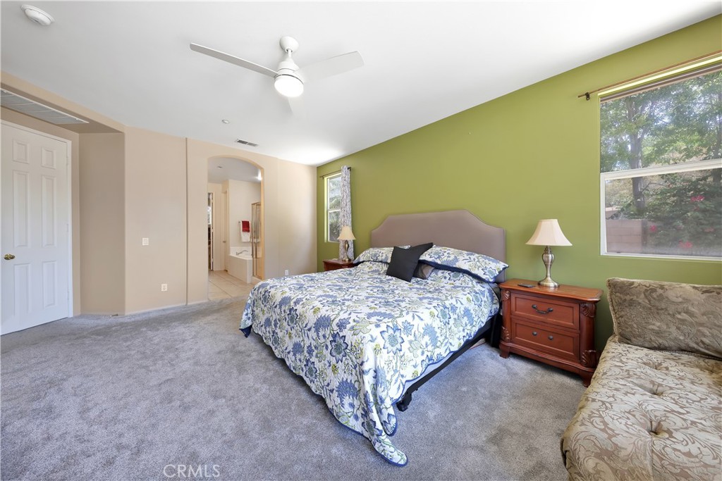 4116 Equestrian Property Photo 24