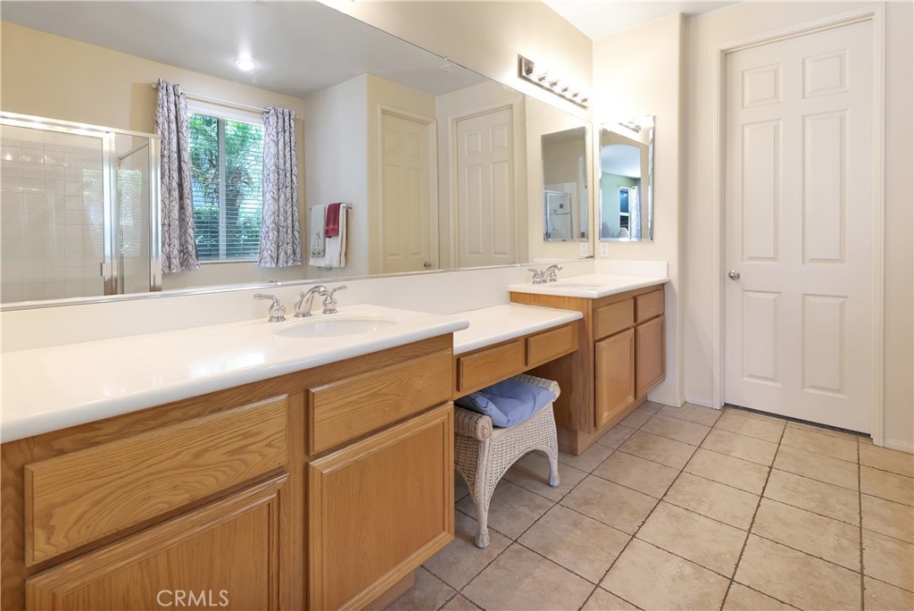 4116 Equestrian Property Photo 25
