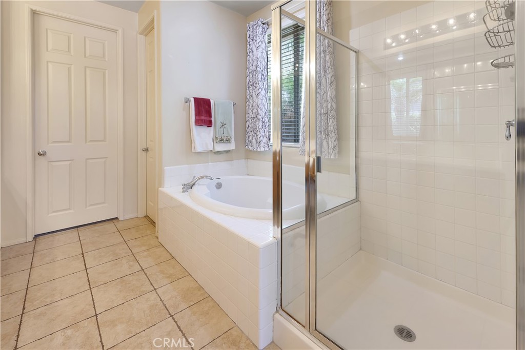 4116 Equestrian Property Photo 26