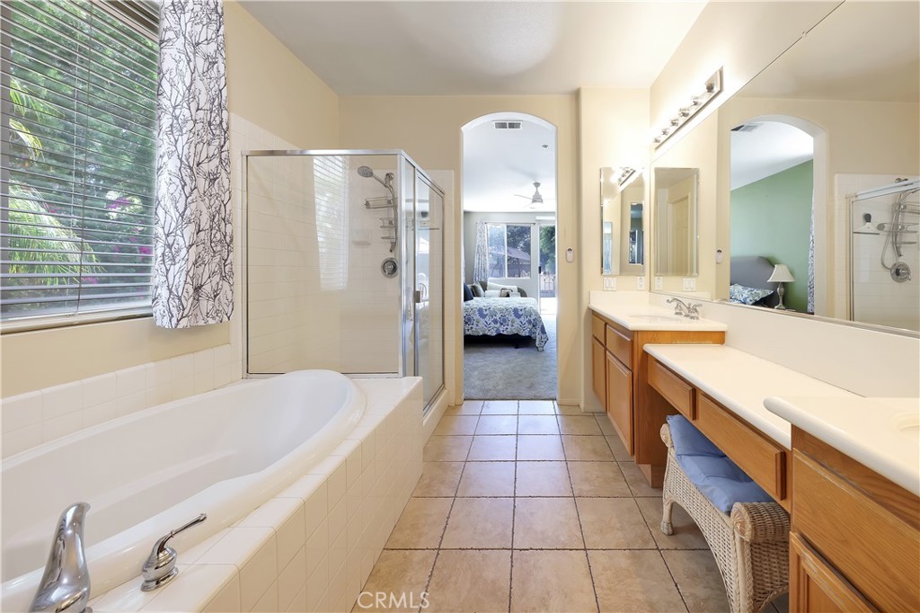 4116 Equestrian Property Photo 27
