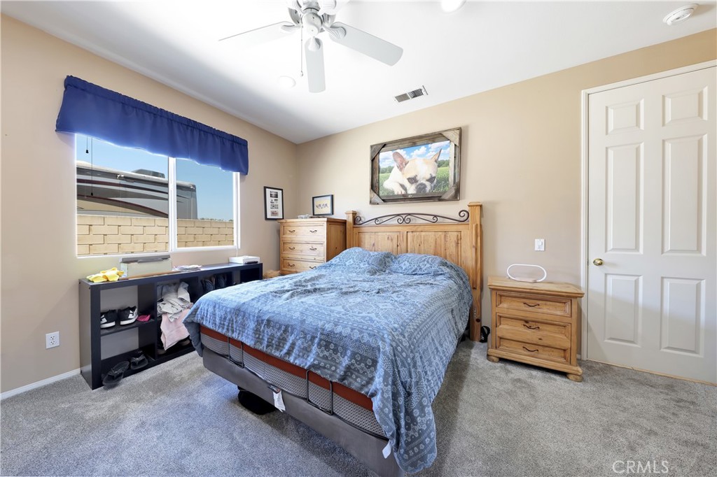 4116 Equestrian Property Photo 29