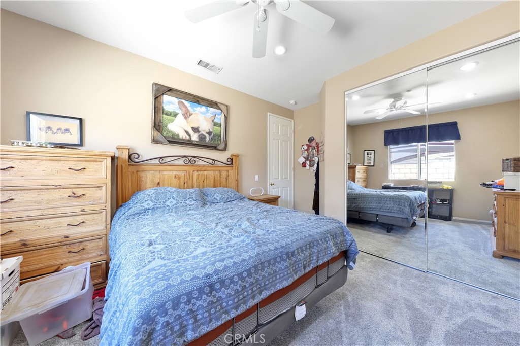 4116 Equestrian Property Photo 30