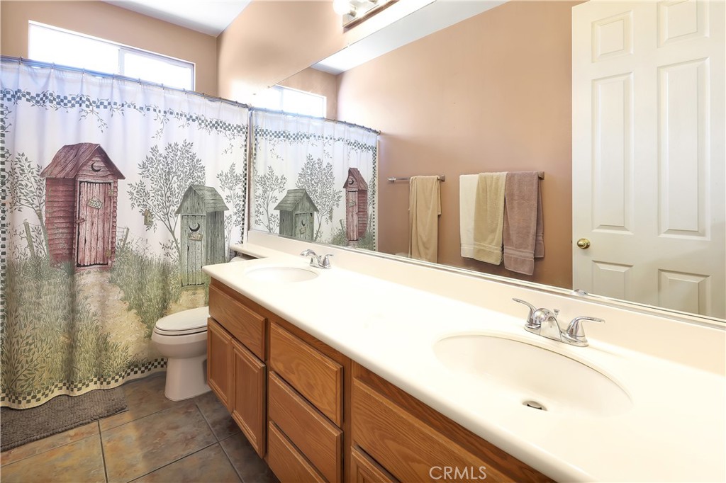 4116 Equestrian Property Photo 31