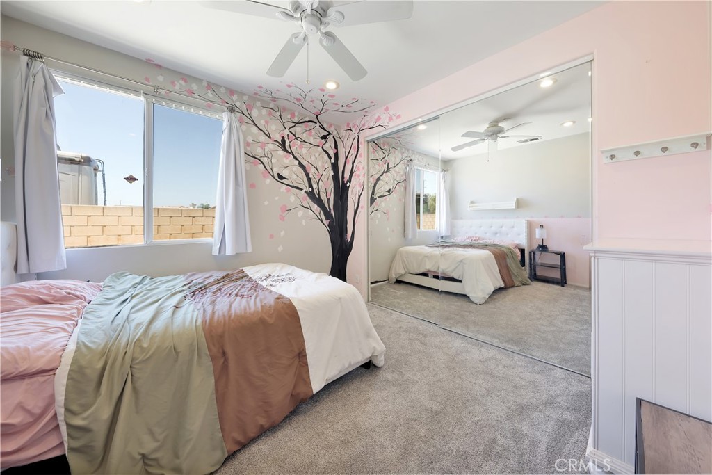 4116 Equestrian Property Photo 32