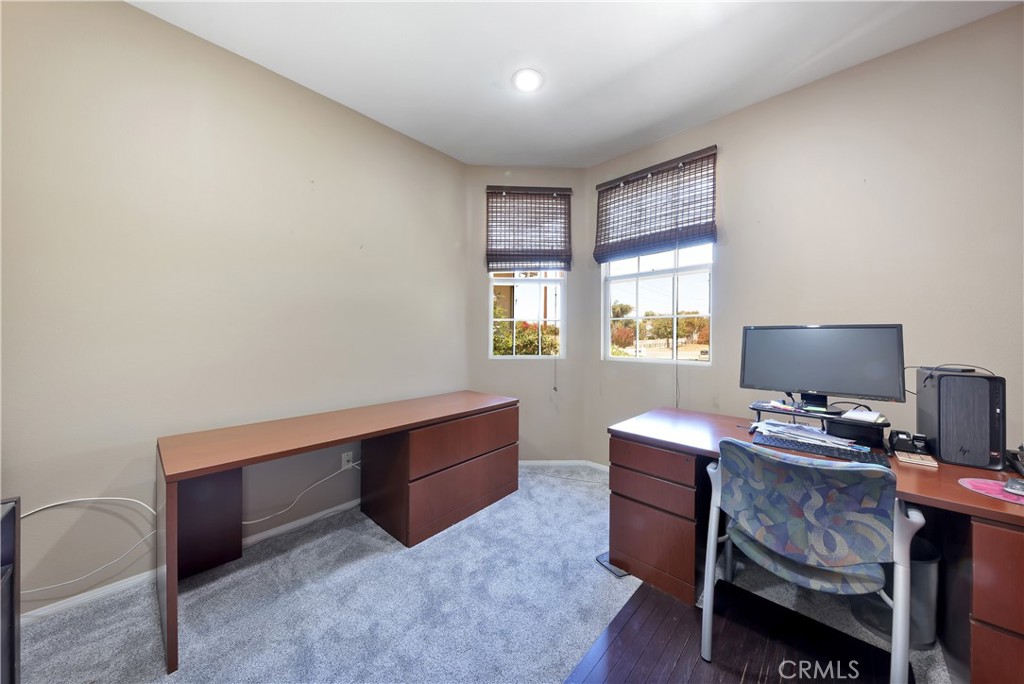 4116 Equestrian Property Photo 33