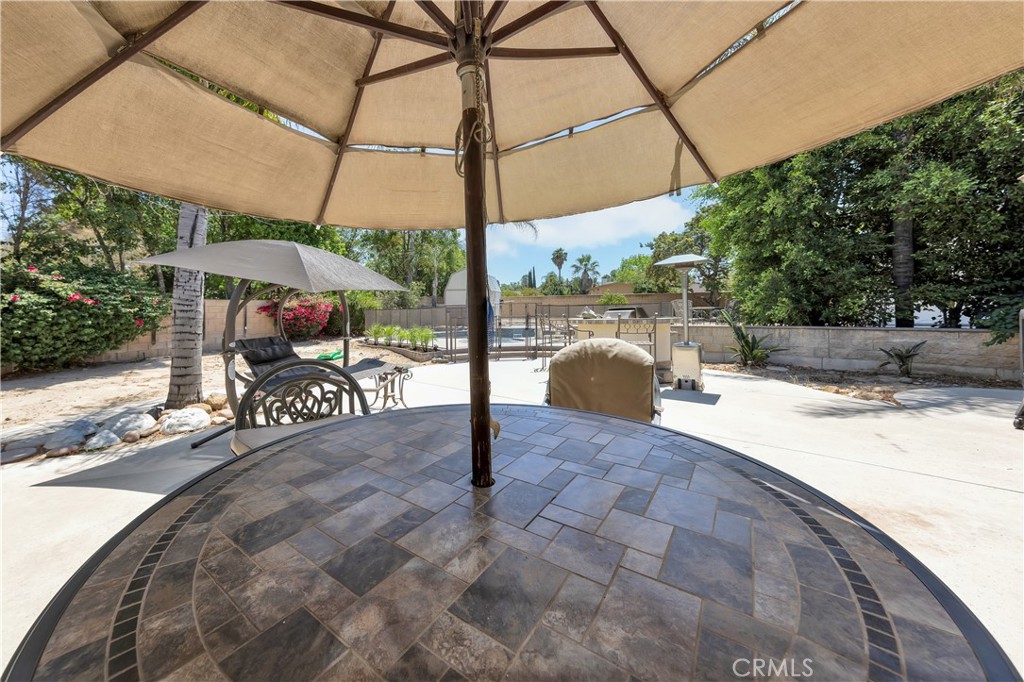 4116 Equestrian Property Photo 36