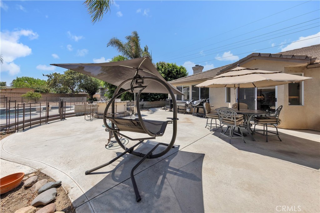 4116 Equestrian Property Photo 37