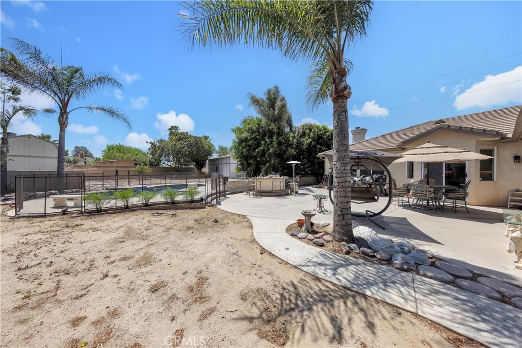 4116 Equestrian Property Photo 38