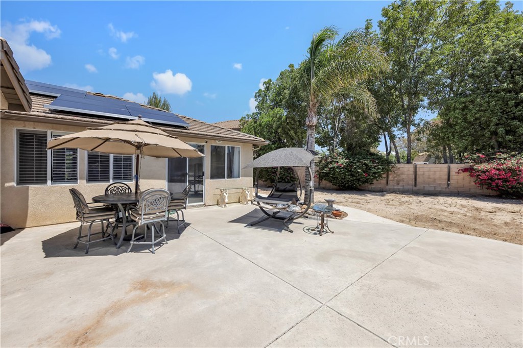 4116 Equestrian Property Photo 39